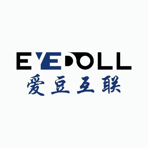 云服务器和物理服务器的区别