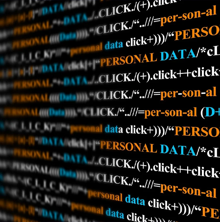 关于香港部分客户无法打开迁移数据通知”