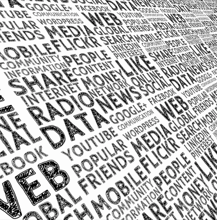 国内排名前十大云服务器的云服务器厂商，优缺点一览